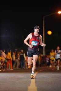 BIB: 45303
                            <button type="button" onclick="openModal(22805854)" class="btn btn-primary btn-sm float-right btn-popup" data-toggle="modal" data-target=".modal-high-quality">
                        <i class="fas fa-shopping-cart"></i> Add to Cart
                    </button>
                                            <button type="button" onclick="isThisMe(22805854, true)" class="btn btn-success btn-sm float-right btn-popup btn-isme hidden" data-toggle="tooltip" data-placement="bottom" title="นี่คือรูปของคุณใช่ไหม คลิกที่นี่เพื่อเอาเข้าอัลบั้ม">
                        <i class="fas fa-plus"></i> Add to album
                    </button>
                    <button type="button" onclick="isThisMe(22805854, false)" class="btn btn-warning btn-sm float-right btn-popup btn-isnotme hidden">
                        <i class="fas fa-ban"></i> Remove from album
                    </button>